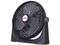Ventilador de Piso Navia Forza de 20