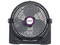 Ventilador de Piso Navia Forza de 20