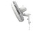 Ventilador de Pared Navia M016P de 16