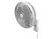 Ventilador de Pared Navia M016P de 16