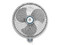 Ventilador de Pared Navia M016P de 16