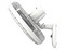 Ventilador de Pared Navia M018P de 20