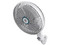 Ventilador 2 en 1 de Pedestal Y Pared Navia P16S2 de 16