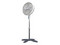 Ventilador 2 en 1 Navia P1833 de 18