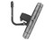 Ventilador Industrial de Pared Navia W30 de 30