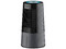 Enfriador de aire Symphony DUET i, Refresca Hasta 12mts2, Panel de Control Touch, Color Gris