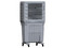 Enfriador de Aire Symphony MAX 180T
