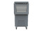 Enfriador Evaporativo Portátil Symphony SHT Movil XL, 80L. Color Gris