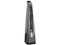 Ventilador de Torre Symphony SURROUND-I de 44