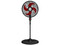 Ventilador de Pedastal T-Fal Turbo Power de 18