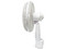 Ventilador de Pared Taurus BOLT de 16