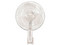 Ventilador de Pared Taurus BOLT de 16