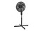 Ventilador de Pedestal Taurus Kara de 18