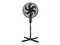 Ventilador de Pedestal Taurus Kara de 18