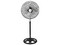 Ventilador de Pedestal Taurus Marte de 18