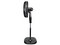 Ventilador de Pedestal Taurus Silent Power de 18