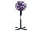 Ventilador de Pedestal Taurus Universe de 16