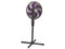 Ventilador de Pedestal Taurus Universe de 16