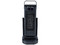 Calefactor TravelAire TAE520, Hasta 1500W, 2 Niveles, Color Negro.