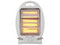 Calefactor Eléctrico TravelAire TAE800QX, Hasta 800W, 2 Niveles, Color Blanco.
