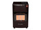 Calefactor de gas Travel Aire TAIP14LP, 3 Niveles de Potencia, con encendido Piezoelécrtico, color negro.