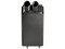 Aire Acondicionado Portátil Tripp Lite SRCOOL24KE, 24.000 BTU, Para Salas de Servidores. Color Negro.