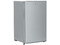 Frigobar Whirlpool WS5501D, 110.37 L, Color Plateado.
