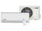 Minisplit Inverter York YHJE23ZT6AMHORX de 2 toneladas, Solo Frío, 220V.