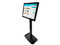 Monitor Touch Punto de Venta 3nStar PDL110U de 9.7