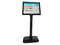 Monitor Touch Punto de Venta 3nStar PDL110U de 9.7