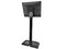 Monitor Touch Punto de Venta 3nStar PDL110U de 9.7
