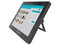 Monitor Cliente LED 3nStar PTE0605-M10 de 9.7