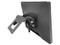 Monitor Cliente LED 3nStar PTE0605-M10 de 9.7