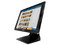 Monitor Touch Punto de Venta 3nStar TCM008VH de 15