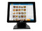 Monitor Touch Punto de Venta 3nStar TCM008VH de 15