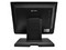 Monitor Multi-Touch 3nStar TCM010VH de 10.1