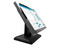 Monitor Multi-Touch 3nStar TCM010VH de 10.1