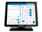Monitor Multi-Touch 3nStar TCM010VH de 10.1