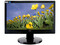 Monitor LCD AOC Widescreen de 15.6