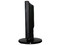 Monitor LCD AOC Widescreen de 15.6
