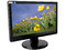 Monitor LCD AOC Widescreen de 15.6