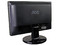 Monitor LCD AOC Widescreen de 15.6