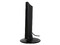Monitor LCD AOC Widescreen de 15.6