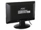 Monitor LCD AOC Widescreen de 15.6
