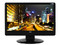 Monitor LCD AOC Widescreen de 15.6