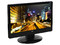 Monitor LCD AOC Widescreen de 15.6