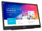 Monitor Portátil AOC 16T2 de 15.6