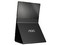 Monitor Portátil AOC 16T2 de 15.6