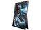 Monitor Portatil LED AOC 16T3E de 15.6