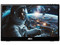 Monitor Portatil LED AOC 16T3E de 15.6